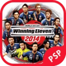 沙巴体育平台官方